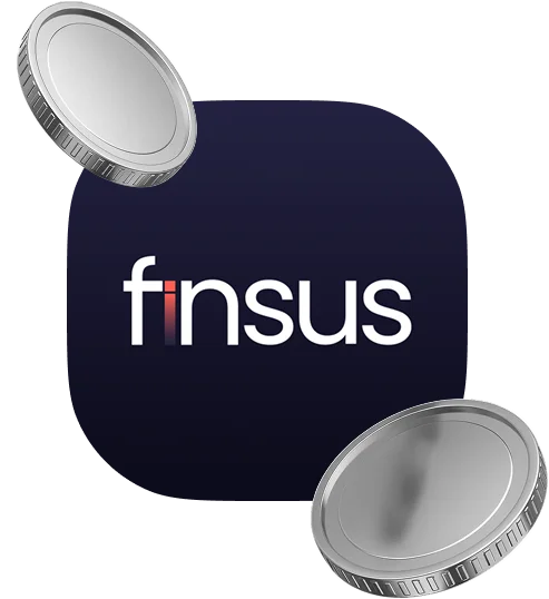 Finsus
