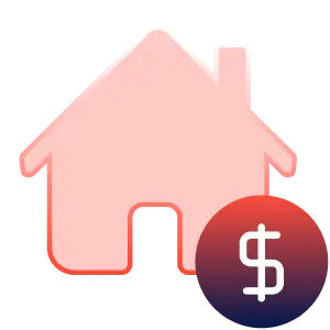 Mientras esperas a vender tu propiedad