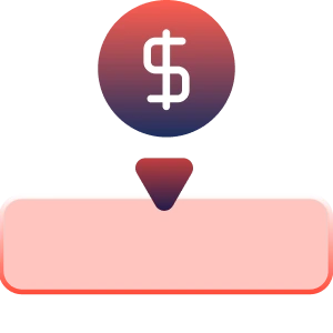 Devolución Flexible