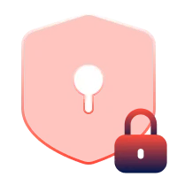 Despachos de Cobranza