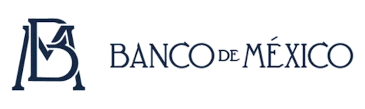 Banco de México