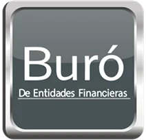 Buró de Entidades Financieras