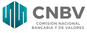 CNBV