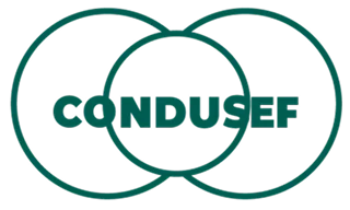 CONDUSEF