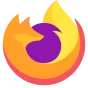 firefox