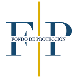 Fondo de protección