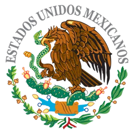 Ley de ahorro y crédito popular