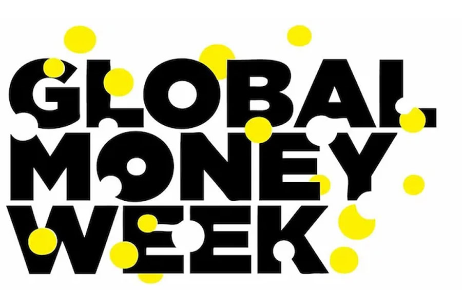 Finsus impulsa educación financiera en Global Money Week México 2025