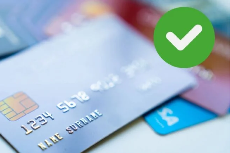 Ni Klar ni Nu; este banco lanza NUEVA tarjeta de débito para ahorrar e invertir desde el celular