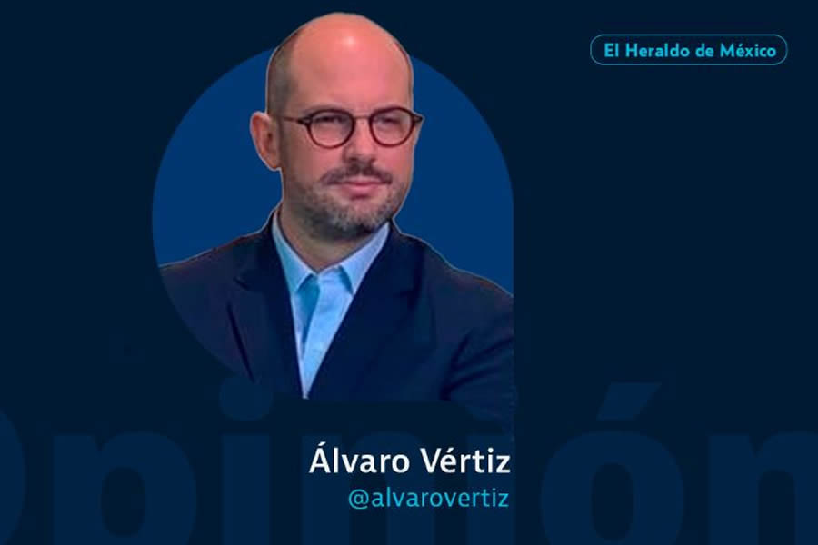 La nueva banca mexicana