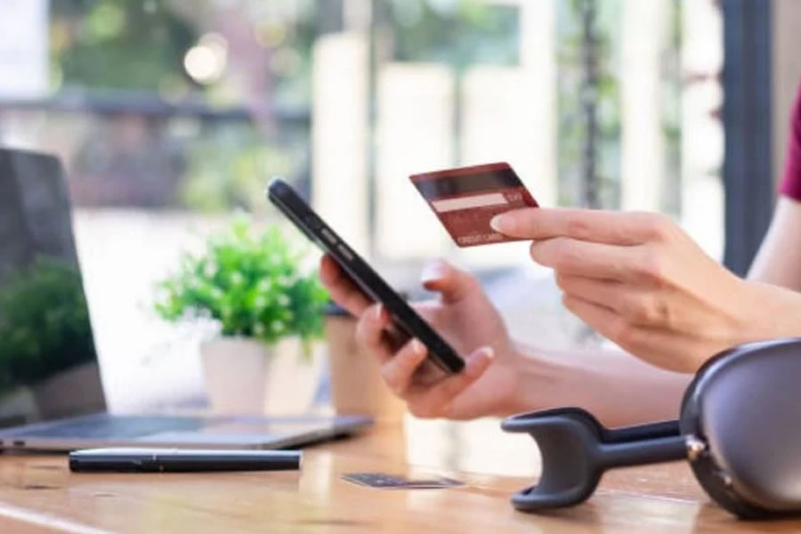 En México hay quien cobra más del 100% de interés; eso es usura: Finsus