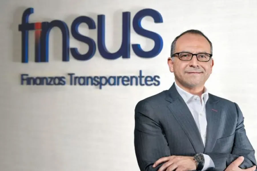 Finsus convierte El Buen Fin en una oportunidad para ahorrar