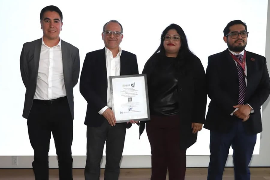 Economía eleva meta para El Buen Fin 2025; prevé 250 mil mdp pese a bajo consumo