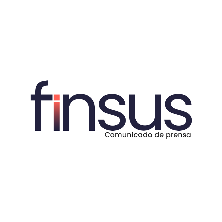 Finsus entra al Pacto Global de la ONU: anuncia créditos verdes y a proyectos azules