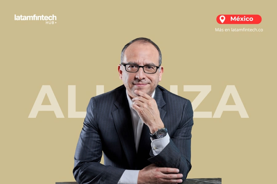 Finsus y OXXO se alían para facilitar retiros en efectivo desde más de 24.000 tiendas en México