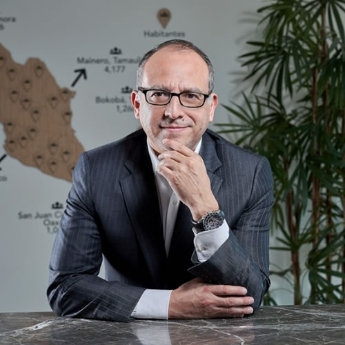 Crece Finsus a doble dígito en clientes, crédito y con solidez financiera avanza hacia licencia bancaria