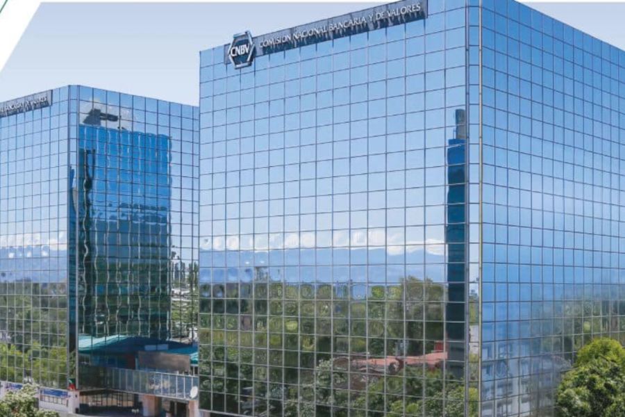 Finsus crece 64% en usuarios durante el 2025, rumbo a su operación como banca múltiple