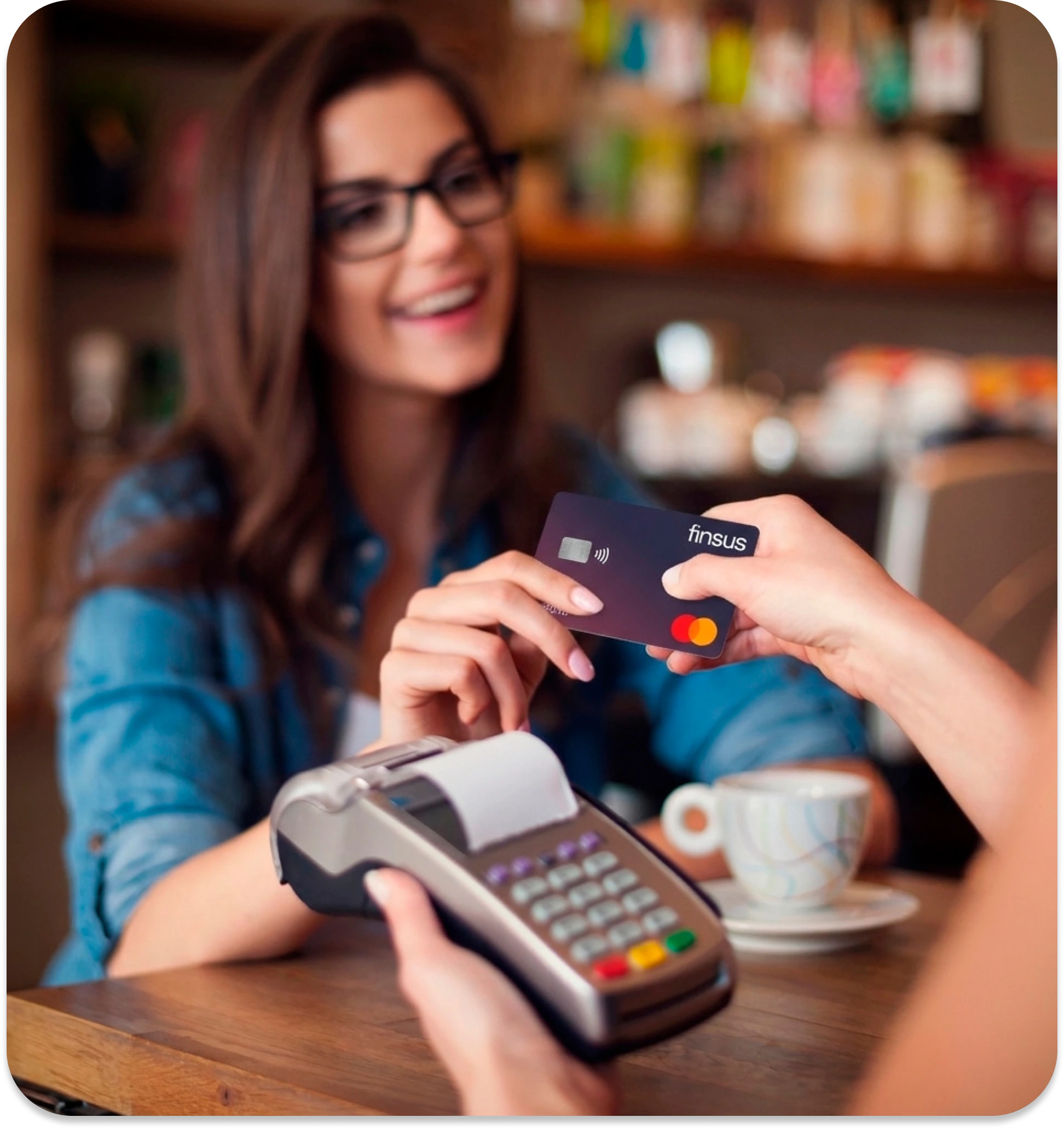 Crédito Anticipa - Obtén liquidez y paga de acuerdo a tus ventas